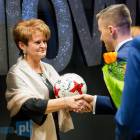 zdjęcie nr 128