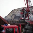 zdjęcie nr 8