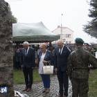 zdjęcie nr 55