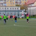 Fotka nr 4 z 11