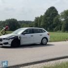 Fotka nr 1 z 7