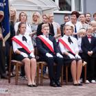 zdjęcie nr 10
