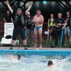 Fotka nr 5 z 59