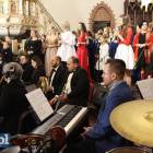 zdjęcie nr 16