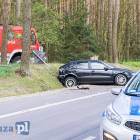 Fotka nr 1 z 13