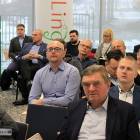 Fotka nr 3 z 12