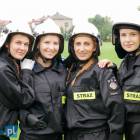 zdjęcie nr 37