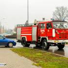 zdjęcie nr 31