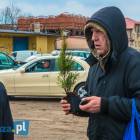 zdjęcie nr 18