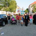 zdjęcie nr 41