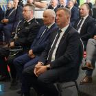 Fotka nr 1 z 46