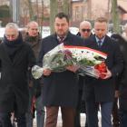 zdjęcie nr 18