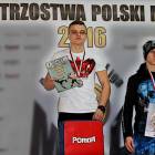 Fotka nr 4 z 7