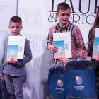 zdjęcie nr 21