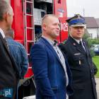 zdjęcie nr 34