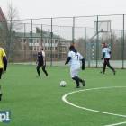 zdjęcie nr 19