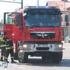 Fotka nr 5 z 7