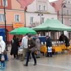 zdjęcie nr 14