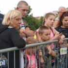 zdjęcie nr 17