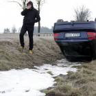 Fotka nr 1 z 9
