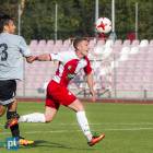 zdjęcie nr 19