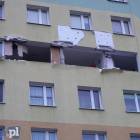 Fotka nr 5 z 12