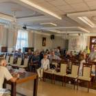 Fotka nr 4 z 15