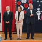 zdjęcie nr 24