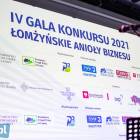Fotka nr 5 z 20