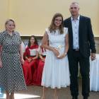 zdjęcie nr 14