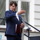 zdjęcie nr 14