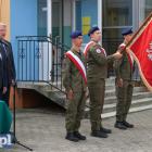 Fotka nr 4 z 26