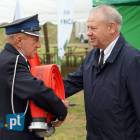 zdjęcie nr 45