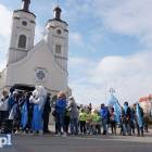zdjęcie nr 18