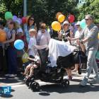 zdjęcie nr 25