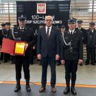 Fotka nr 1 z 16