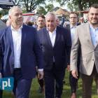 zdjęcie nr 26