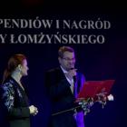 zdjęcie nr 53