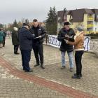 Fotka nr 1 z 9
