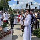 zdjęcie nr 32