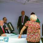 zdjęcie nr 27