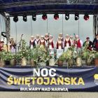 zdjęcie nr 20