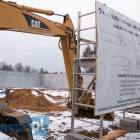 zdjęcie nr 45
