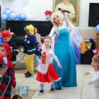 zdjęcie nr 53