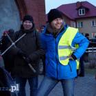 zdjęcie nr 7