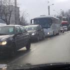 zdjęcie nr 14