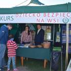 zdjęcie nr 18