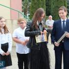 zdjęcie nr 27