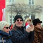 zdjęcie nr 26