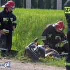 zdjęcie nr 12